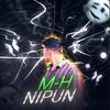 mhnipun1