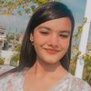 _nilima18_