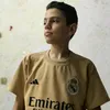 ayman_5685