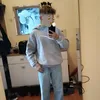 der_eine_da.2