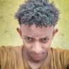 mestarsadat20