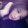 myhanh2975