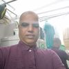 pijush.kumar5