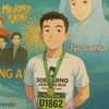 markcl78