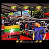 🚜🥷🇲🇲Ko Phyo🇲🇲❤️‍🔥💯