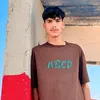 s_sk316