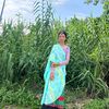 anuja.suryavanshi
