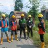 shodiq608