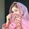 trishna.akther7