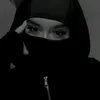 hhhhmondjdj11