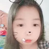 myduyen20161