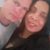 adriano.pereira.d3573