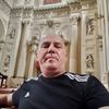 paul.stancu47