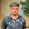 muhammad.hussnain001