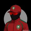 ak_ougi