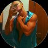 iyad.736