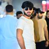804usman35
