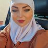 .selar.mansour