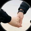 happycouple207