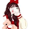 taeha_07