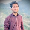 khansalarkhan2