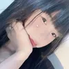 mai_iu_vk_chip_cte