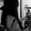 jeni.thapa8