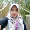 zuliana.35