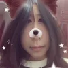 im_mai29