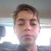 vova.124899