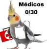 pedeo.lu