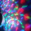 user2888071818652