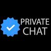 damianodavidprivate4