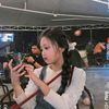 rista.fakhiera1