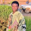 user5807394218191