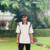 mx.siam.90x