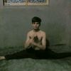 mohammadnazirulla