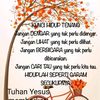 tasyasongket561