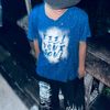 zaky_ki40
