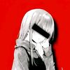 vita_gril3