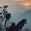 geetakunwar323