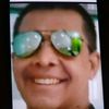 ratnu49