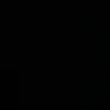 marvin_4771
