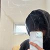 ia_rouf