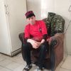 user5919768501170