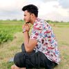 koverahmed17