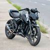 rafu3062
