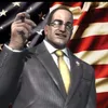sonofthepatriots