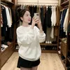 sanha_815