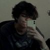 user10014077423780